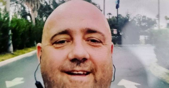Double glazing cowboy left customer thousands out of pocket then fled to USA