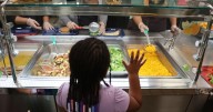 Area districts discuss efforts to ensure meals for students in greatest need