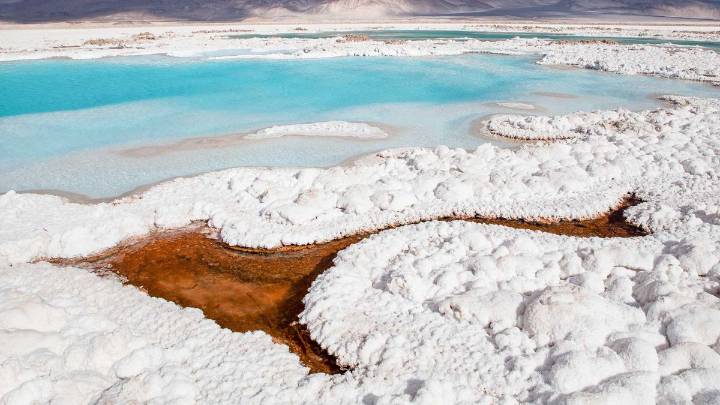 El pueblo de Catamarca que es el destino perfecto para los aventureros: naturaleza en su estado más puro