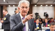 La Fed baja los tipos en un cuarto de punto en su primer recorte desde diciembre de 2024