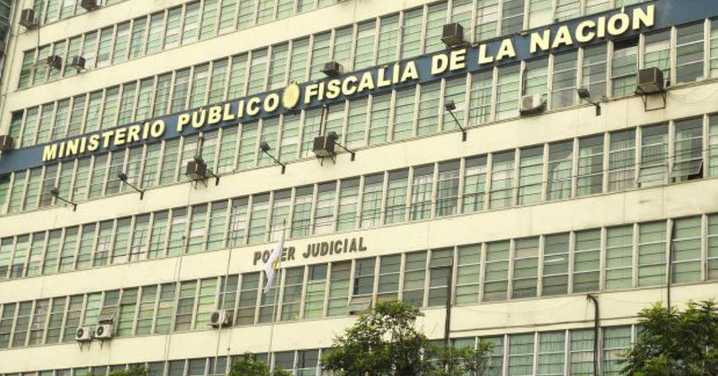MP necesita una reforma y un nuevo liderazgo, según constitucionalista: "Todos los fiscales supremos se vayan a su casa"
