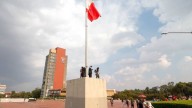 Iglesia mexicana pide acompañar a los hijos en el mundo digital tras ataque en CCH Sur