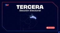 Elecciones 2025 en la provincia de Buenos Aires: qué se vota y quiénes son los candidatos en la sección 3