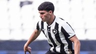 Gigante de la Liga MX ficha a Henrique Simeone, promesa mexico