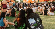 ¿Cuánto cuesta una entrada para Coachella 2026?