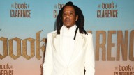 Jay-Z presses on with plans to open casino in Times Square