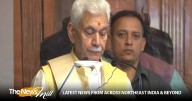 “Will become backbone of economy,” J&K LG Manoj Sinha praises real estate’s growth