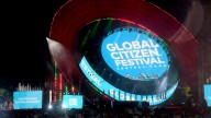 How To Stream The 2025 Global Citizen Festival