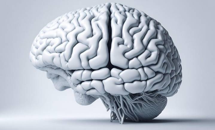 Reportan avance en tratamiento contra enfermedad de Huntington