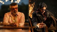 Sujeeth Breaks Silence On Comparisons Between Pawan Kalyan’s OG And Ajith Kumar’s Good Bad Ugly