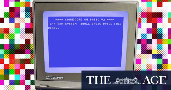 Gamers used to phone a friend. Has the internet spoilt the fun?