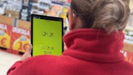 150 tiendas de Alcampo cuentan con el servicio de videointerpretación SVisual