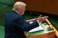 In conflict over trade with US, India has proved it won’t give into bullying