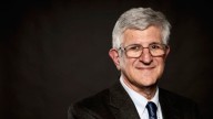 Vaccine expert who is a frequent critic of RFK Jr. is blocked from participating in FDA advisory committee