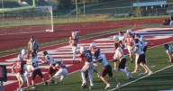 Watford City falls to Grand Forks Central 40