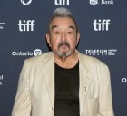 'Dances with Wolves' actor Graham Greene dies from illness: Report