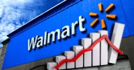 Reconocida cadena de tiendas de descuento hace un movimiento audaz: ¿podrá superar a Walmart en EE. UU.?