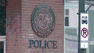 Taunton police investigate shooting after wounded man arrives at hospital