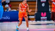 El Valencia Basket se mete en la final y luchará por conquistar de nuevo la Supercopa Femenina