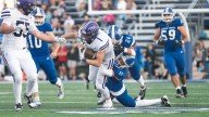 Live Updates: Enquirer-area high school football scores for Week 3