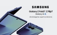 Galaxy Z Flip7: Portabilidad, personalización e inteligencia artificial en la palma de la mano
