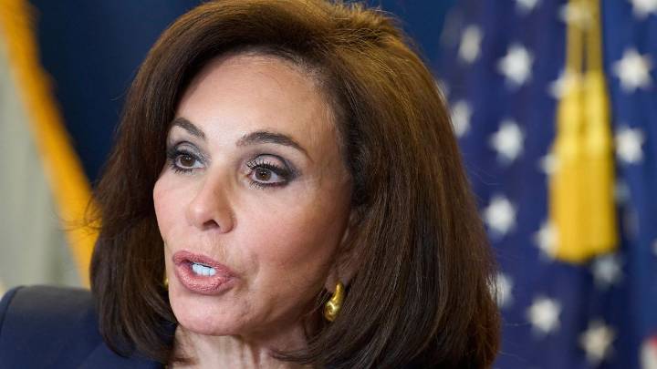 Judge upbraids prosecutors for handling of DC surge cases, saying they have 'no credibility left'