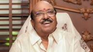 What Sukumaran Nair said is correct, NSS's stand will benefit govt: Vellappally Natesan