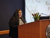 Ohio State’s retreat from land acknowledgments is a win for whitewashing, not education: Nancy Kelsey