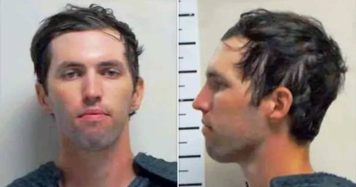 Fiscalía de Utah dice que buscará la pena de muerte para Tyler Robinson, acusado de asesinar a Charlie Kirk