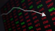 Berger Paints India shares decline 1.36% amid volume surge