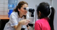 Operativos Sanitarios continúan con atención en Palpalá, Perico y la capital jujeña