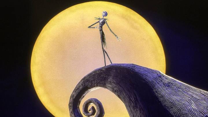 10 Greatest Claymation Movies of All Time, Ranked