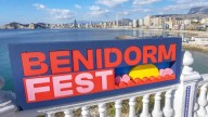 Así será la conquista del Benidorm Fest 2026 con aspiraciones de gigante (Fechas, nuevos fichajes e ¿Israel?)