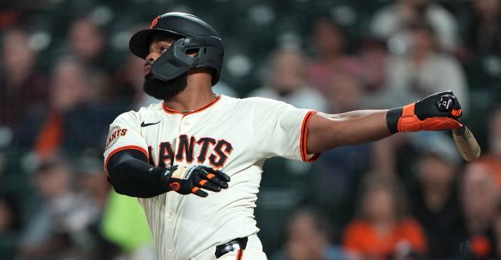Sunday BP: What was your favorite highlight of the week?