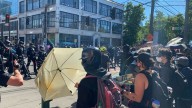 Rantz: Trump calls out Antifa as terrorists—Democrats pretend they don’t exist. Here’s why.