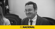 El 'ABC' alucina con el fiscal general: desfachatez