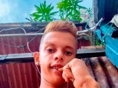 Abatido «El Brandon» en enfrentamiento con Policarabobo