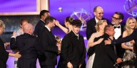 Emmys 2025: The Youngest Male Actor in Award History Ever to Win
