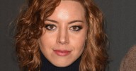 Aubrey Plaza Selling L.A. Home After Husband’s Death