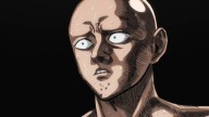 One-Punch Man Season 3 Trailer Debuts Amid Intense Controversy