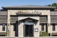 P.F. Chang’s to Pay $80K After Not Hiring Applicant Who Wanted Sundays Off