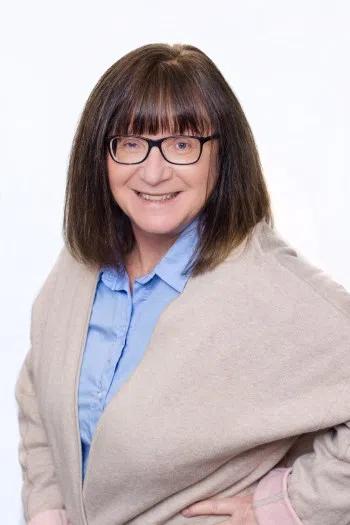 Saugeen Shores Deputy Mayor Honoured With Heritage Award