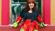 Ludovica Squirru adelanta el Horóscopo Chino completo de septiembre: qué signos tendrán suerte, desafíos y oportunidades inesperadas