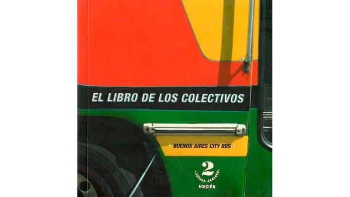 Un homenaje literario