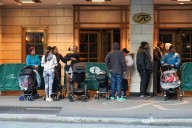 NY bill would expand housing vouchers to illegal aliens under 25