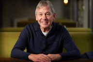 Bryan Robson interview: Drinking culture at Manchester United was not as damaging as some have suggested