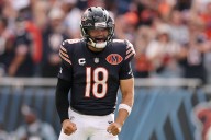 NFL Week 4 best bets: Value with odds overreacting on Colts, Bears