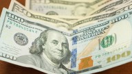 El dólar blue registró su mayor suba semanal en dos meses: cuánto en San Juan