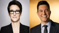 When Will the MSNBC