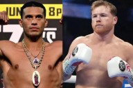 With Canelo Alvarez’s Decline – David Benavidez Becomes the Sole Representative of Mexican Boxing Has Canelo Alvarez lost his place as Mexico’s boxing icon to David Benavidez after the Crawford defeat